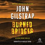Burned Bridges cover image cdn