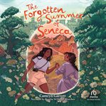 The Forgotten Summer of Seneca cover image cdn