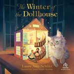 The Winter of the Dollhouse cover image cdn