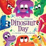 Dinosaur Day cover image cdn