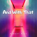 And With That cover image cdn