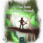 Le chat Botté cover image cdn