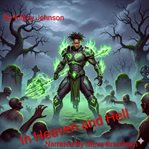In Heaven and Hell cover image cdn