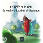 Le belle et la bête cover image cdn