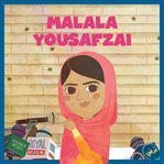 Malala Yousafzai : La Chica Que Alzó La Voz A Favor De Los Derechos De Los Niños cover image cdn