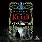 A Killer in Kensington cover image cdn