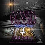 A Staten Island Love Letter 4 : The Forgotten Borough cover image cdn