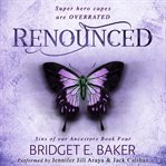 Renounced cover image cdn