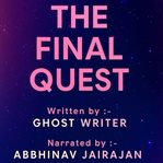 The Final Quest cover image cdn