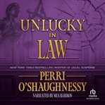 Unlucky in Law cover image cdn