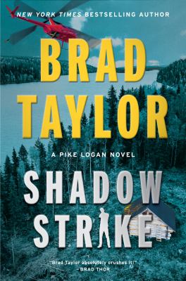 Shadow Strike cover image cdn