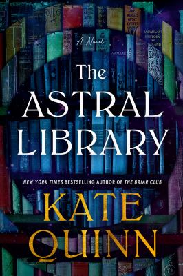 The Astral Library cover image cdn