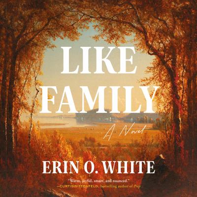 Like Family cover image cdn