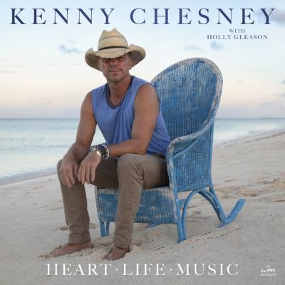 Heart Life Music cover image cdn