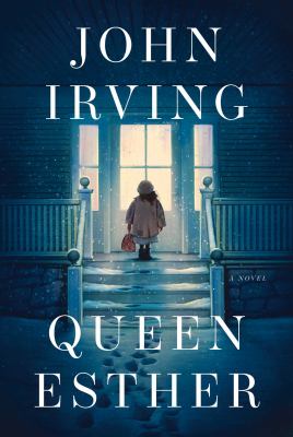 Queen Esther cover image cdn