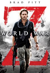 World War Z cover image cdn