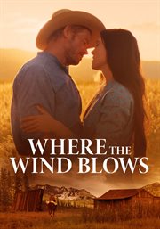 Where the Wind Blows cover image cdn