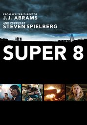 Super 8 cover image cdn