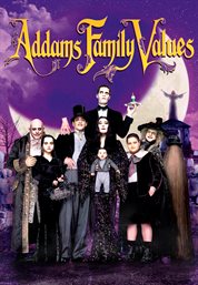 Addams Family Values cover image cdn