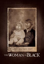 The Woman in Black cover image cdn