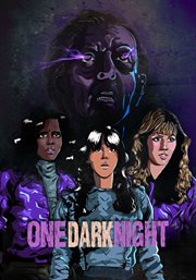 One Dark Night cover image cdn