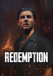 Redemption cover image cdn