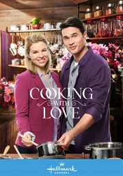 Cooking With Love cover image cdn
