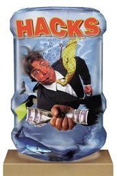 Hacks cover image cdn
