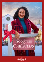 Scouting for Christmas cover image cdn