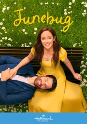 Junebug cover image cdn