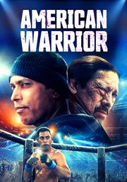 American Warrior cover image cdn