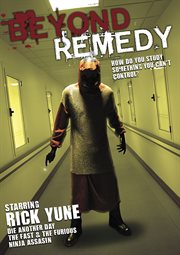 Beyond Remedy cover image cdn