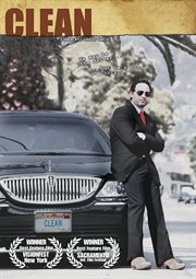 Clean cover image cdn