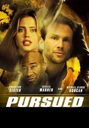 Pursued cover image cdn