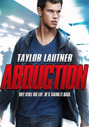 Abduction cover image cdn