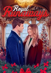 Royal Runaways cover image cdn