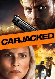 Carjacked cover image cdn