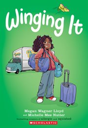 Winging It cover image cdn