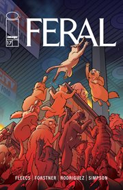 Feral cover image cdn