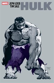 Hulk cover image cdn