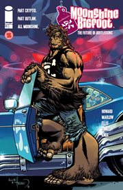 Moonshine Bigfoot cover image cdn