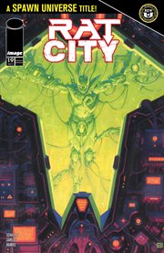 Rat City cover image cdn