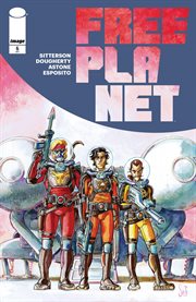 Free Planet cover image cdn