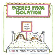 Scenes from Isolation cover image cdn