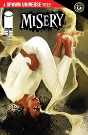 Misery cover image cdn