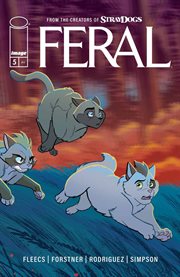 Feral cover image cdn
