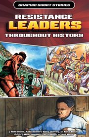 Resistance Leaders Throughout History cover image cdn