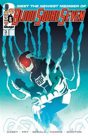 Blood Squad Seven cover image cdn