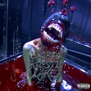 Kamp Krystl Lake cover image cdn