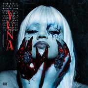 Yuna cover image cdn